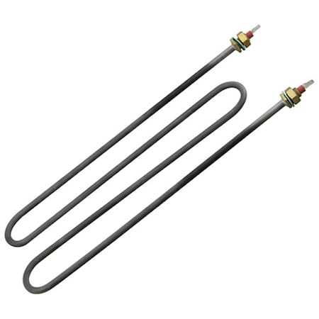 Metro Heating Element - Water RPC13-200